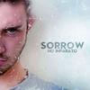 Classico (Explicit) - SORROW&Michel