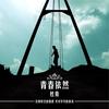 青春依然 - 杜青