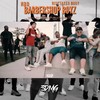 Barbershop Boyz (feat. NBD tay, NBD slizzy, Nbd lando & Risktaker D-boy) (Explicit) - NBD Tank&NBD Tay&NBD SLIZZY&NBD Lando&Risktaker D-Boy