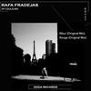 Bleur (Original Mix) - Rafa Fradejas