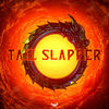 Tail Slapper (Explicit) - iFeature