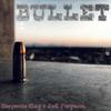 Bullet(feat. Jodi Ferguson) - Marquette King&Jodi Ferguson