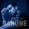 Danune - Raween Kanishka