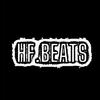 Heart & Soul (feat. BrianP) (Explicit) - HF bEaTs&BrianP