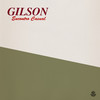 Pau Ou Pedra - Gilson&Joran