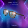 Steps - GroovHertz&Ka Ma