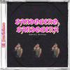 Bandolero, Bandolera (Explicit) - Samuel Andres