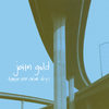 Intro - John Gold