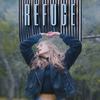 Refuge - Gabby Neeley