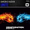 Unite (Original Mix) - Dawson&V4ugh4n