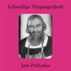 Die Meistersinger von Nürnberg:  Den Zeugen, denk`es, wählt ich gut - Jaro Prohaska&Ludwig Suthaus&Ludwig Hofmann&Maria Müller