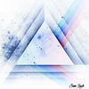 Breathe - Amy G&Samuel Lush