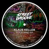 Catwalk - Klaus Keller