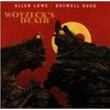 Beautiful Sins - Allen Lowe&Roswell Rudd