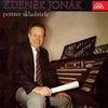 Melodie Pro Hoboj A Orchestr - Vítězslav Winkler&Erik Knirsch&Orchestr Studio Brno