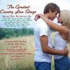 Today I Started Loving You Again - Tracy Byrd