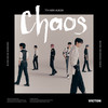 INK - VICTON (빅톤)
