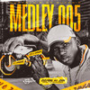 medley 005 nostalgia (Explicit) - Mc zangão