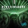 Reggarnival (Extended Mix) - BlastersBoyz