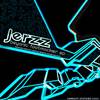 Beyonic Footmocker (Graham Walsh Remix) - Jerzz&Graham Walsh