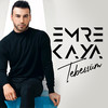 Tebessüm - Emre Kaya