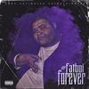 Original Gangstas(feat. Lord Loco & Fo Rilo) (Explicit) - fatboi&Lord Loco&Fo Rilo