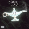 Si̇hi̇rli̇ Lamba (Explicit) - F1