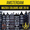 Hiruzen (Dulce Remix) - Andrew Dance