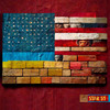 STAR 51 (Explicit) - F.I.D.E.L&Sly Johnson&Dilouya
