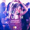 Hush Hush (feat. Jazz Purple) - Grace Gachot&Jazz Purple