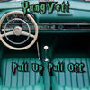 Pull Up Pull Off (Explicit) - Yungvett