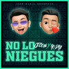 No Lo Niegues - JCØN&Rodri