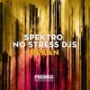 Pekan (Alex Pala Remix) - No Stress DJ's