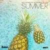 Summer - Alessander Gelassi&Max Grandon