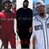 Humble (feat. Mark Battles & Wolfdotson) (Remix|Explicit) - RayRay&Mark Battles&Wolfdotson