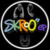 Skroo - Bassbin Twins