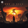 End Is Near - Sub Sonik&Demi Kanon&Alee