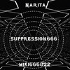 Make Abyss (Original Mix) - Narita