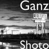 Ganzquattron - GANZ