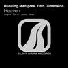 Heaven (Type 41 Remix) - Fifth Dimension