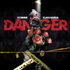 Danger (Explicit) - V.ciannii&Klass Murda