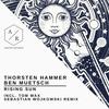 Rising Sun - Ben Muetsch&Thorsten Hammer