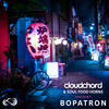 Bopatron - Cloudchord&Soul Food Horns