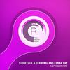 A Spring of Hope (Extended Mix) - Stoneface&Fenna Day&Terminal