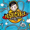 Despicable - Stoutty