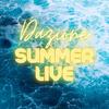 Murderers (Live) - Dazione