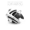 Hur Mar Du (Original Mix) - First Gift&Dead Stare
