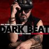 Dark Beat (Trip My Drums Mix) - Obá Frank Lord's&Carlos Torre&Le Brion