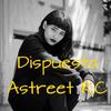 Crema (Explicit) - Astreet RC&scrap&Artifex