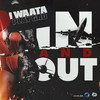 In and Out (Radio Edit) - IWaata&Jason Bailey